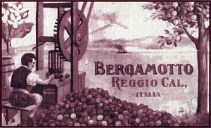 Etichetta_1800_bergamotto_reggio_calabria