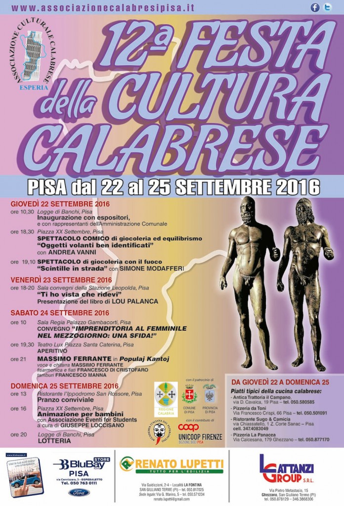 man_festa-calabrese-2016_regione
