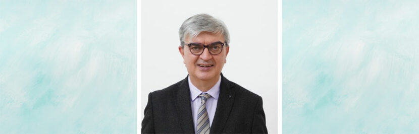Graziano Di Cianni è il neo Presidente dell’Associazione Medici Diabetologi (AMD)